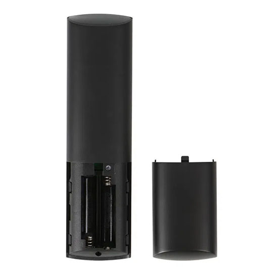 giroskopicheskij-pult-g20s-air-mouse	